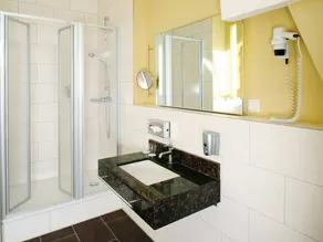 Appartement avec piscine et jardin | Idéal pour le télétravail - Image 4