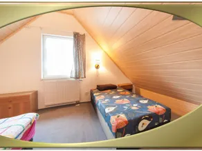 Mit Sauna in Altenberg - Image 4