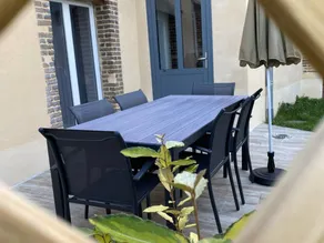 Cottage con idromassaggio, sauna e piscina - Image 2