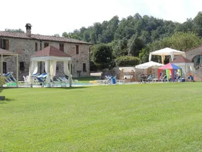 Case Corboli: Appartamento 2 livelli - Image 4