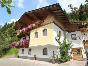 Family-friendly beautiful apartment with terrace | Pets allowed - Image 2