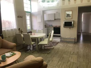 Wohnung in Dreveskirchen mit Kleinem Garten - Image 3