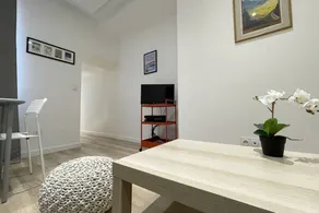 Appartement adapté aux familles | Avec animaux admis - Image 4