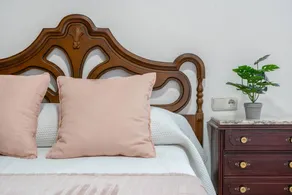 Lovely private room - Image 2