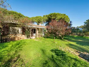 Casa totalmente attrezzata con giardino e barbecue | Vista sulla natura | Accanto alla spiaggia | Sono ammessi animali domestici - Image 3