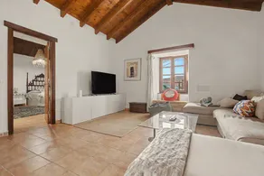 Charmant appartement | Vue montagne | Idéal pour le télétravail | Avec animaux admis - Image 3