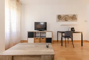 Ferienwohnung 'Chick' mit Wi-Fi und Klimaanlage - Image 3