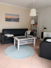 Charmant appartement de vacances | À côté de la plage - Image 4