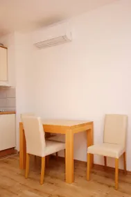 Pleasant apartment with terrace & BBQ | Sea view | Beach nearby - Image 3