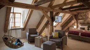Holiday apartment with 2 bedrooms for 2 persons - Image 3