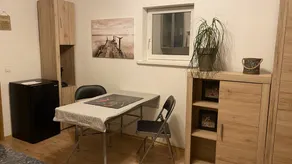 Beautiful apartment | Dogs allowed - Image 2