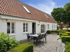 Holiday Home Malinda 500m from the sea by Interhome - Image 3