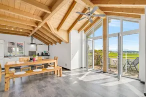 Apartment | Garden view - Image 3