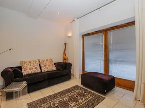Espléndida casa rural apropiada para familias con jardín | Admite mascotas - Image 3