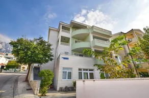 Apartments and Rooms Roso - Image 5