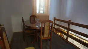 Casa con terraza y barbacoa - Image 4