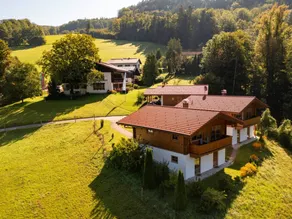House with 2 bedrooms for 4 persons - Image 2