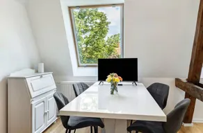 Flat | Pet-friendly - Image 5