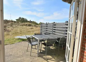 Fully equipped house with terrace | Pets are welcome - Image 5