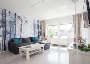 Flat Near the Hillebachsee Lake - Image 2