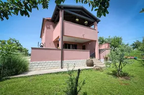 House Martina - Image 3