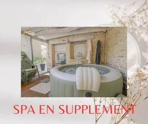 Gite Arrentières, 3 pièces, 4 personnes - FR-1-543-86 - Image 3