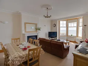 Children-friendly cottage | Beach view | Next to the beach - Image 4