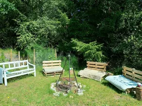 Splendida casa accogliente e familiare con giardino e terrazza | Perfetta per il lavoro da remoto - Image 2