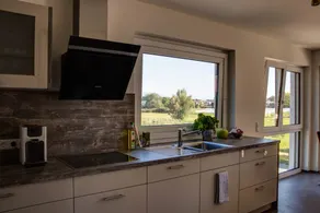 Apartment | Mountain view - Image 2