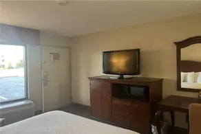 Beautiful apartment | Dogs allowed - Image 3