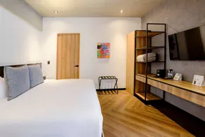 Agréable appartement de vacances adapté aux familles avec barbecue et internet haut débit | Avec animaux bienvenus - Image 4