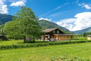 Fully equipped big holiday home with garden, sauna & BBQ | Pets are welcome - Image 4