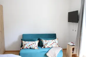 Charming flat for 2 persons - Image 5