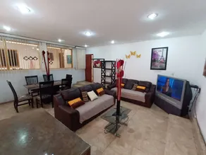 Encantadora casa vacacional apropiada para familias | Admite perro - Image 2
