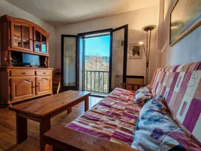 Appartement de vacances | Avec animaux bienvenus - Image 4