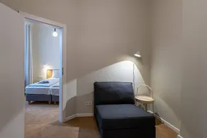 G⓷ Gertruda by Dandelion Apartments & Suites - Image 5