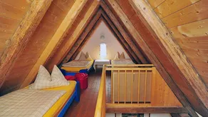 Appartamento con sauna, idromassaggio e giardino | Vista sul fiume - Image 5