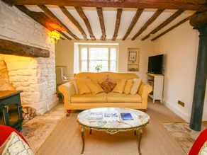Family-friendly nice cottage with garden | Pet-friendly - Image 5