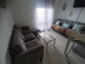 Beautiful apartment with pool | City view | Beach nearby - Image 3