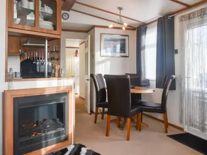 Appartement de vacances convivial et familial | Avec animaux acceptés - Image 3