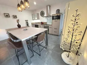 Gite de l'estampon - Image 3