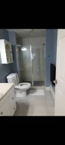 Apartment with pool - Image 4