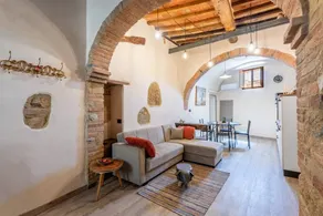 Tolle Ferienwohnung | Haustierfreundlich - Image 3