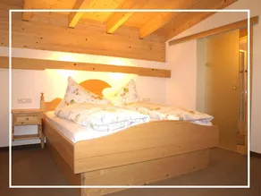 Family-friendly apartment | Close to the ski - Image 4