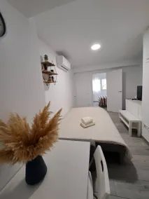 Grand appartement adapté aux familles | Avec animaux admis - Image 2