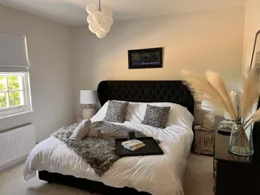 Fully equipped apartment - Image 3