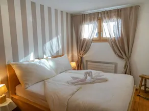 Fully equipped flat with garden | Mountain view | Dogs allowed - Image 3