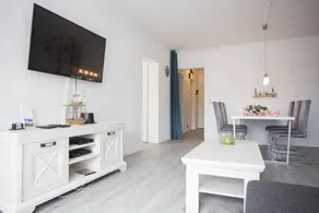 Flat Near the Hillebachsee Lake - Image 3