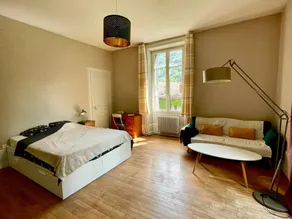 Apartment 'Villa Isabelle' with Mountain View, Private Terrace and Wi-Fi - Image 5