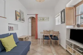 Charmante maison de vacances avec terrasse et internet haut débit | Vue montagne | Idéale pour le télétravail - Image 2